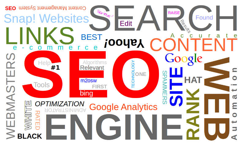 seo-dos-and-donts
