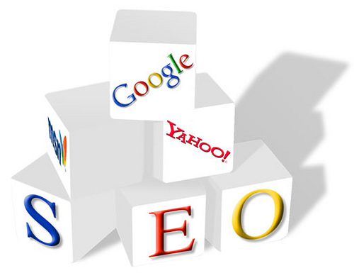 5 SEO Strategy Tips for 2015