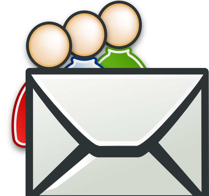 e-Newsletter Management Service